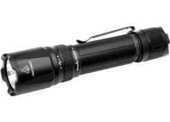 Zaklamp Fenix TK20R V2.0