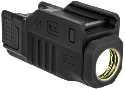 Flashlight Glock Tactical Light II