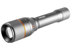 Flashlight Nebo Davinci 3500