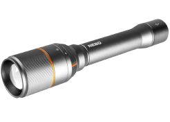 Flashlight Nebo Davinci 5000