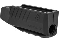 Flashloader Vesta Sentinel .50