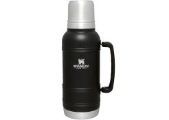 Thermos Bottle Stanley The Artisan 1.4 L - Black Moon