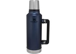 Thermos Bottle Stanley The Legendary Classic 1.9 L - Nightfall