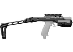 Folding Stock Vesta Spear Carbine Kit