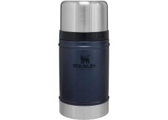 Food Jar Stanley The Legendary Classic 0.7 L - Nightfall