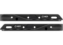 Vooreindgewichten MDT Baker Wings 180 gram