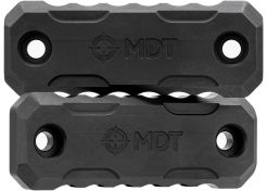 Vooreindgewichten MDT M-LOK 160 gram