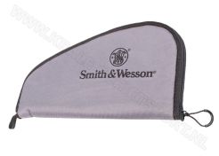 Pistoolfoedraal Smith & Wesson Defender Medium 32x17