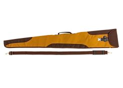 Geweerfoedraal Blaser Cordura Slipbag 134x22