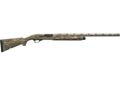 Franchi Intensity Camo Bottomland