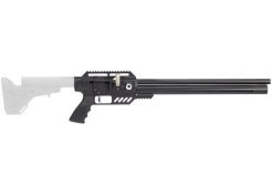 FX Dreamline Tactical