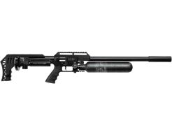 FX Impact M3 Sniper Black