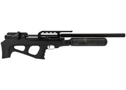 FX Wildcat MKIII BT Sniper