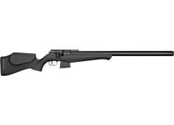 FX DRS MKII Classic Synthetic Sniper