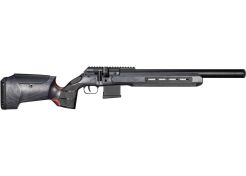 FX DRS MKII Redline Compact