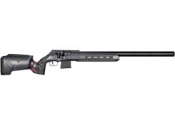 FX DRS MKII Redline Sniper