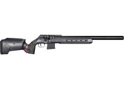 FX DRS MKII Redline Standard