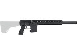 FX DRS Tactical 500