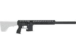 FX DRS Tactical 600