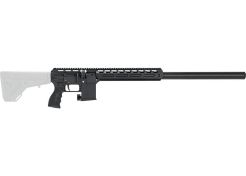 FX DRS Tactical 700