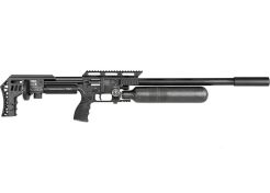 FX Impact M4 Sniper - Black