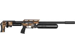 FX Impact M4 Sniper - Copper