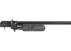 FX King 500 Base