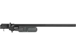 FX King 700 Base