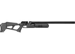 FX King 700 Synthetic