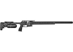 FX Panthera MKII 700