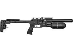 FX Panthera MKII Hunter