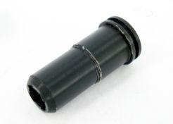 G&G Air Nozzle for CM RK47