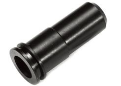 G&G Air Nozzle for RK/RK99