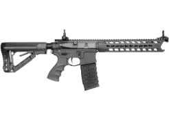 G&G GC16 Predator Battleship Grey