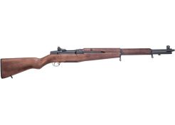 G&G M1 Garand