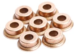 G&G Oilless Metal Bearing 6 mm