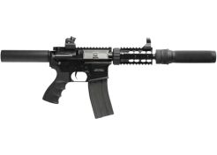 G&G TR16 CRW Cannon