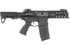 G&G ARP556 V2S