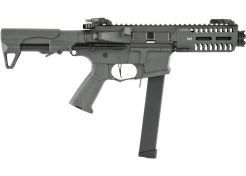 G&G ARP9 - Battleship Grey