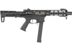 G&G ARP9 2.0 