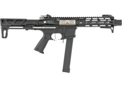 G&G ARP9 2.0 ST