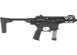 G&G ARP9 3.0P