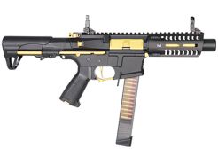 G&G ARP9 Stealth