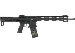 G&G BAMF Recon