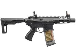 G&G CM16 Batto CQB