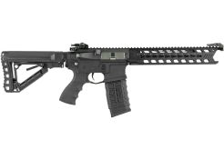 G&G CM16 Predator