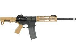 G&G CM16 Raider L 2.0E - Desert Tan