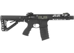 G&G CM16 Wild Hog 7''