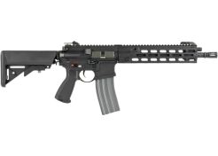 G&G CMF-16