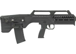 G&G ESG B-10